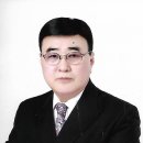 중앙침구사 - 창원시 마산합포구 동서북12길 18 | 중앙침구사