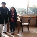 (주)부민교통 이미지