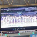승리김밥 - 전주시 덕진구 아중로 152 | 승리김밥