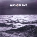 Be Yourself / Audioslave(오디오슬레이브) 이미지