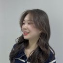 구스또헤어드레싱 이미지