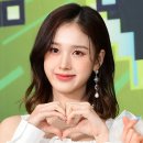 재이 이미지