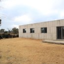 낙천리장 이미지