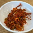 지훈이네 - 1146 | 파주 운정 평양 손만두🥟협찬글 멈춰! ✋ 지훈이돈 지훈이산 후기