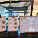 라프커피(LLAF COFFEE) 이미지