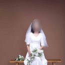 포시즌패밀리 통영&amp;거제 자연광 스튜디오에서의 특별한 가족사진 촬영 경험