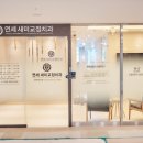 새미인테리어