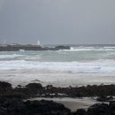 삼양검은모래해변 이미지