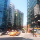 강남역 2차 아이파크 이미지