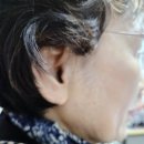 소리샘보청기강북난청센터 | 강북구보청기 실패하지 마세요! 저도 한 번 잘못 선택해보고 제대로 알았습니다