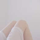 에스진 이미지