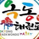 혁신꿈나무태권도 이미지