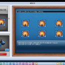 뽀꼬뽀꼬 이미지