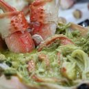 주식회사 대게킹 이미지