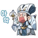 라폼의원 이미지