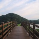 지천지(낙화담) 이미지