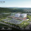 서부건축사사무소 이미지