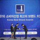 GOTO 가양점 이미지