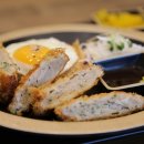 통근뷔페 이미지