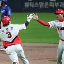 작은거인 - 강서구 곰달래로 115 | 작은거인
