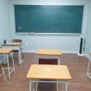 먼우금초등학교 이미지