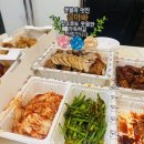 60계충남당진점 이미지