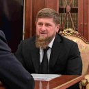 A Human Being 이미지