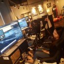 피에스레이싱 이미지