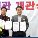 도청창고 이미지