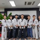 한국체대금메달태권도장 이미지