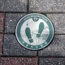 동작충효길 3코스 한강나들길 | [서울 여행] 효사정공원 한강뷰(불꽃축제 뷰) 심훈문학길 동작충효길 한강나들길