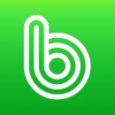 네이버(NAVER)PC 이미지