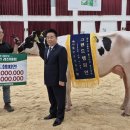 천호목장 이미지