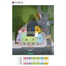 이마트24 대남교차로점 | (분양정보)- 경성대부경대역 비스타동원 더 프리미엄 청약 분석 (평면도 등)