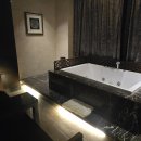 명문대성 | '하이난 골프여행 칠선령, 미션힐스CC 코스 난이도', 해남도 3박5일 솔직 후기"
