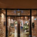 홀리크로스 | [대전 둔산동] 둔산동 카페 추천 - 홀리크로스 내돈내산 후기