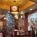 상하이손짜장 | 김포중국집 라오샹하이 대곶맛집 수타면 짜장 짬뽕