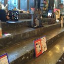 클라우드커피숍 이미지