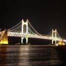 수변공원 이미지