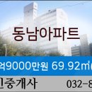 연세메디모아의원 이미지