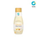 한스푼THE