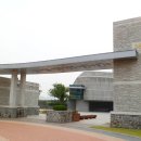 예향천리마실길 7코스 고인돌길 이미지