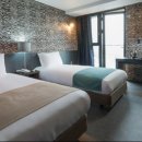 에스호텔(S Hotel) 이미지