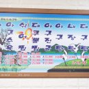 통영생아구찜 이미지