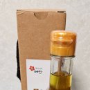 차돌농장 이미지