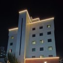 하운드 아산터미널 이미지