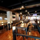 편백육인 이미지