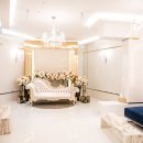 파크빌리지 이미지