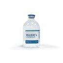 우선유통주