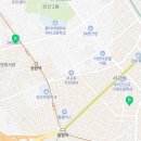 플리징 망원점 네이버블로그